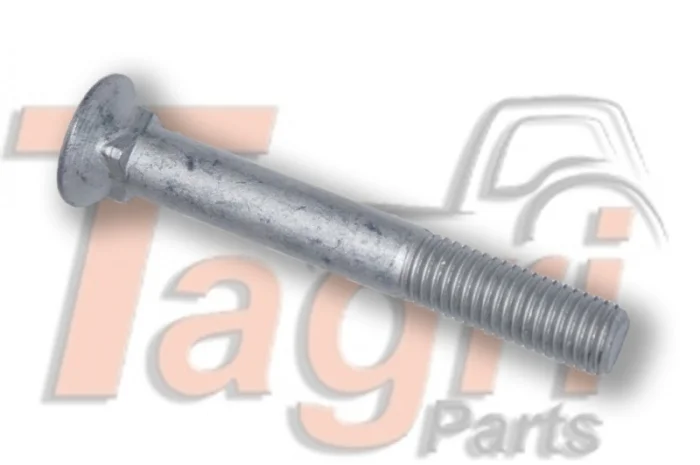 Болт М12х90 DIN 608 Horsch 00310809- фото № 1