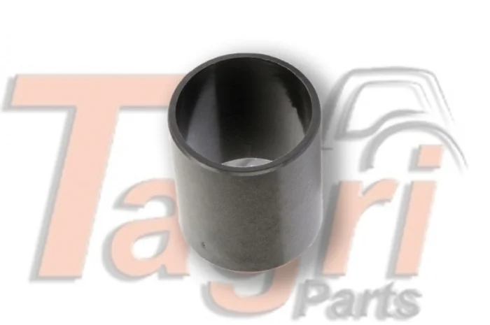 Втулка EG 30/34x40 00230086 Horsch- фото № 1