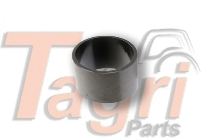 00230087 Втулка EG 30/34x25 Horsch- фото № 2