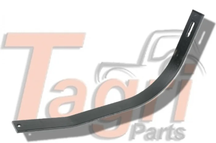 34283704 Пружинний елемент 100*100 Horsch- фото № 1