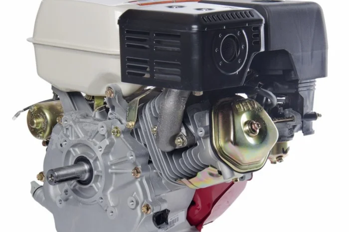 Двигателя для культиваторов и мотоблоков- фото № 1