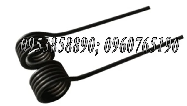 Massey Ferguson- фото № 1