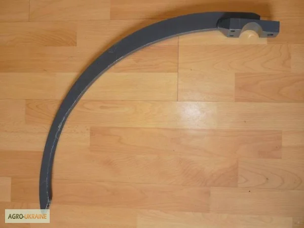 Запчасти на пресс подборщик Ривьера Касалис Rivierre Casalis- фото № 2