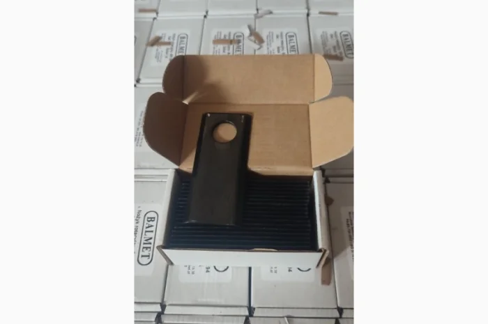 Ротор в зборі роторної косілки 1, 35, 1, 65м (запчастини)- фото № 4