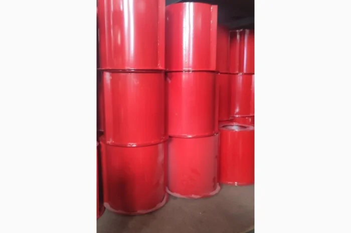 Ножі до роторної косілки BALMET/GRANIT- фото № 10