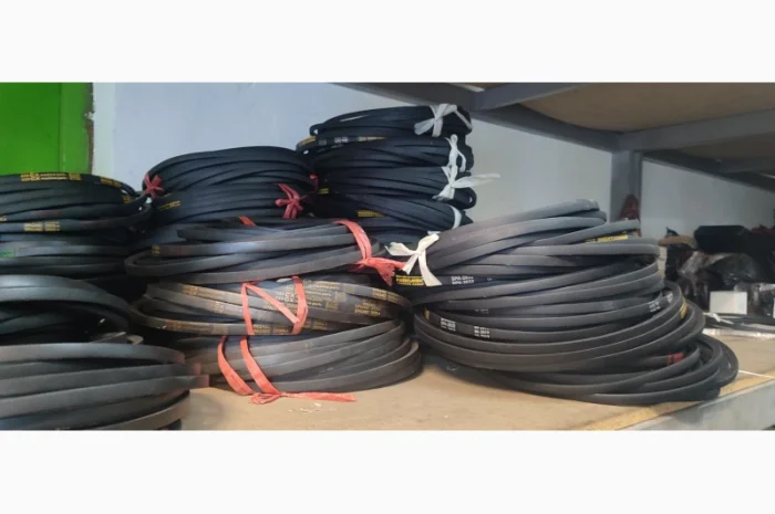 Ножі до роторної косілки BALMET/GRANIT- фото № 8