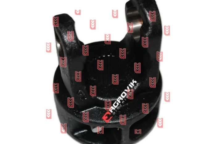 Гук кардана под 24 шлица(Sipma)- фото № 1