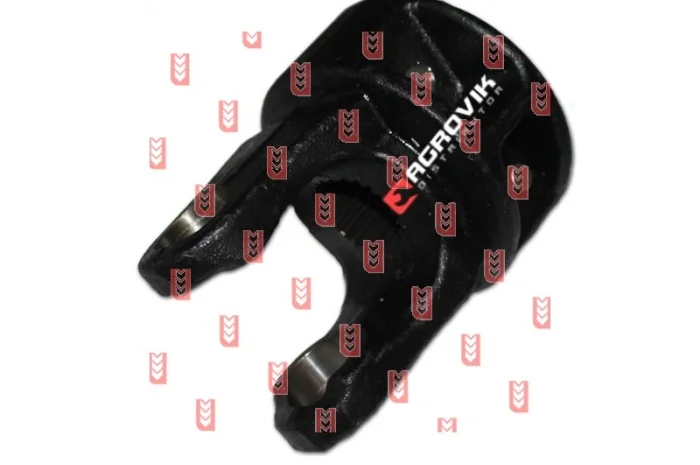 Гук кардана под 24 шлица(Sipma)- фото № 2