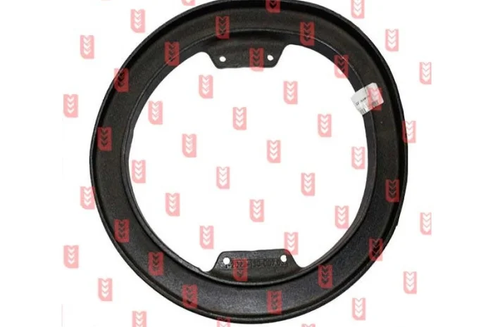 Беговая дорожка Sipma Z224(Оригинал)- фото № 1