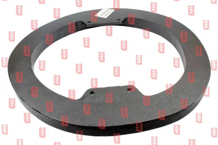 Беговая дорожка Sipma Z224(Оригинал)- фото № 2