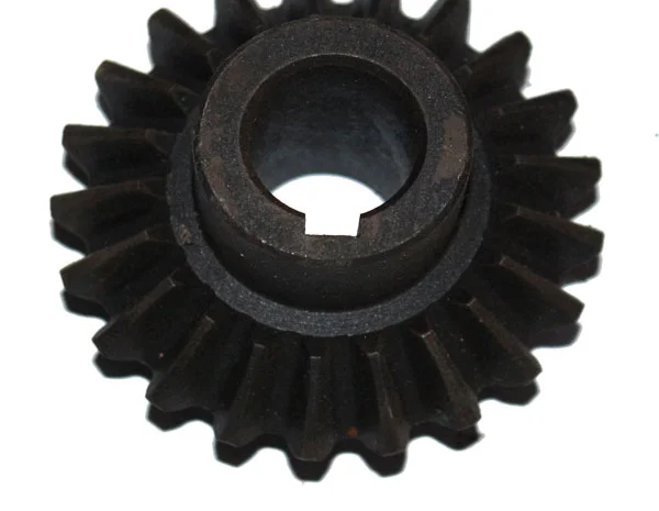 Запчасти к роторной косилке Wirax- фото № 2