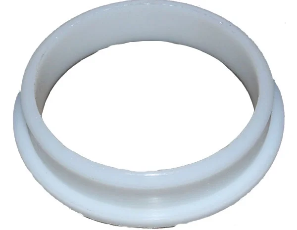 Запчасти к роторной косилке Wirax- фото № 3