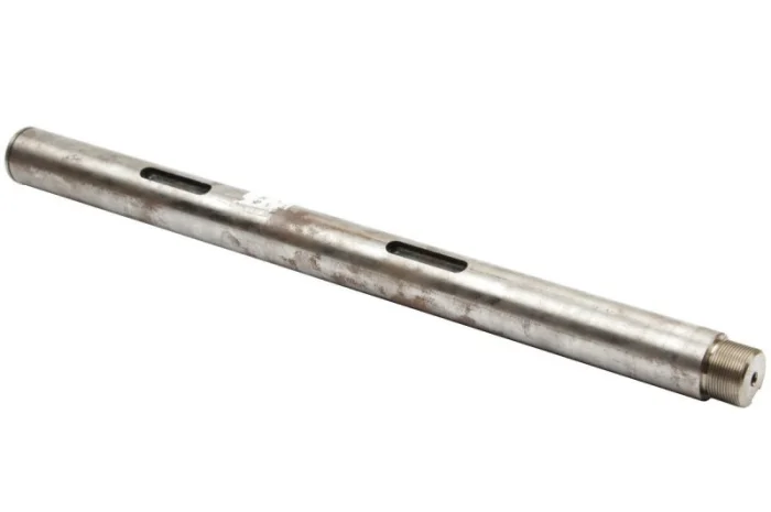 Вал вязального аппарата Sipma Z224- фото № 2