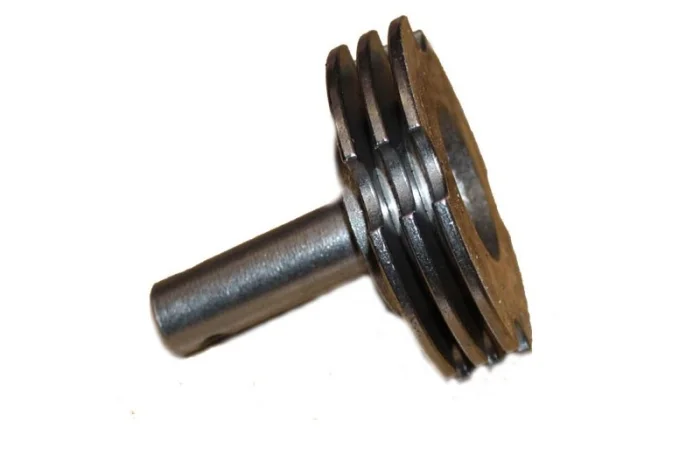 Захват шнурка Sipma Z224(Оригинал)- фото № 1