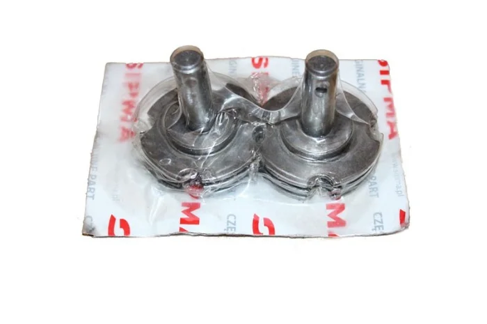 Захват шнурка Sipma Z224(Оригинал)- фото № 2