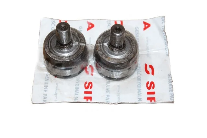 Ролик поршня Sipma Z224(Оригинал)- фото № 1