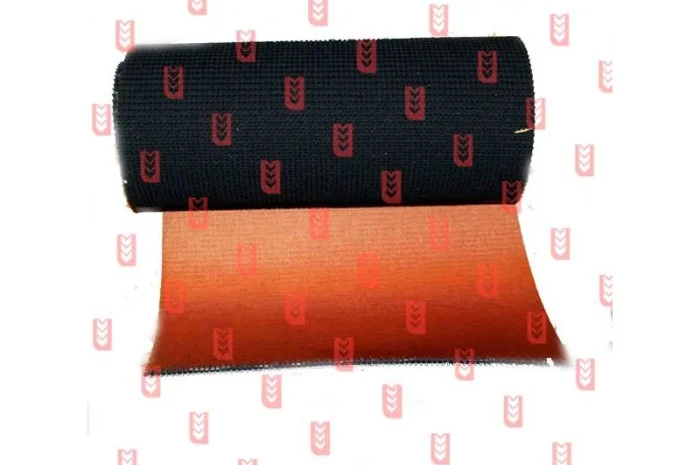 Лента гидро выброса- фото № 2