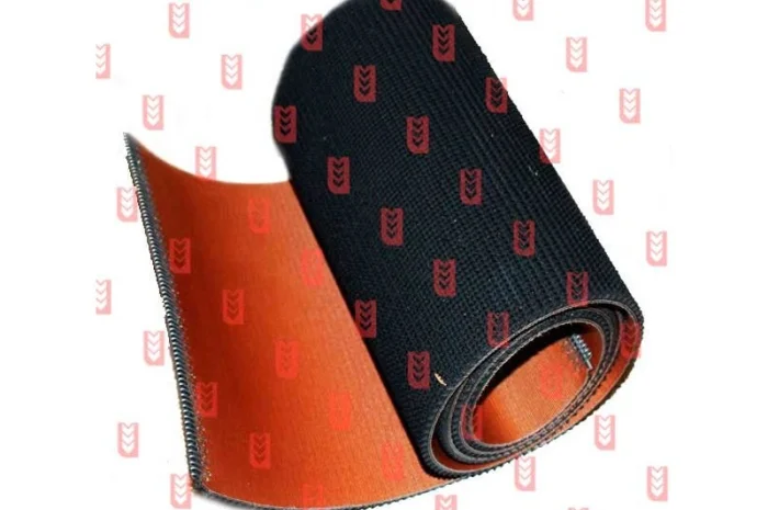 Лента гидро выброса- фото № 3