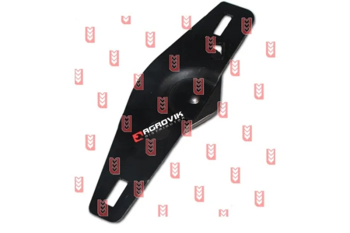 Направляющая шпагата John Deere(SER)- фото № 2