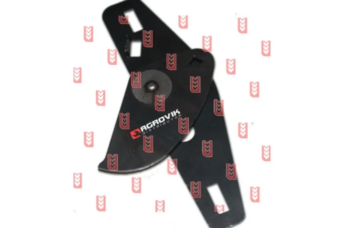 Направляющая шпагата John Deere(SER)- фото № 3