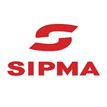 Запчасти для пресс-подборщика Sipma- фото № 1