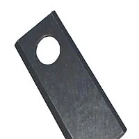 Ножи косилки роторной Польша- фото № 5