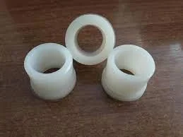 Втулка грабарки гребки граблі ворошилки сонечко Польша- фото № 1