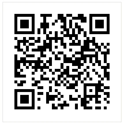 Електронний лічильник тюків на прес-підбирач- фото № 2