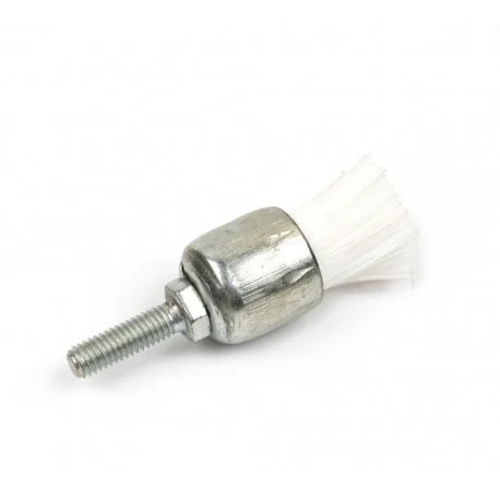 Щетка пресс-подборщика Sipma Z224- фото № 3