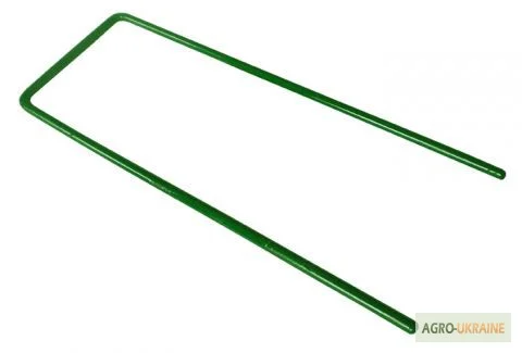 Гребка гвк- фото № 7