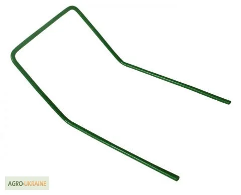 Гребка гвк- фото № 8