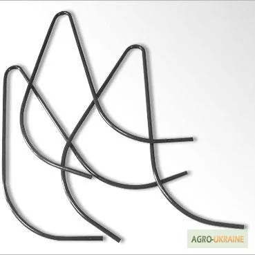 Гребка гвк- фото № 9