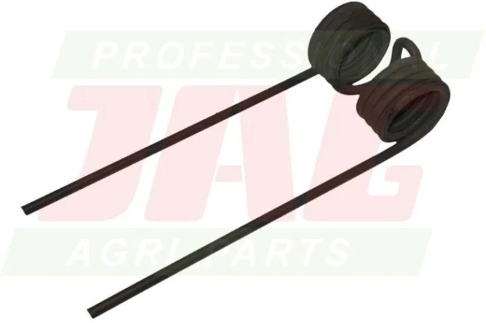 Граблiна лопасти мотовила СК-5 Нива, Дон- фото № 3