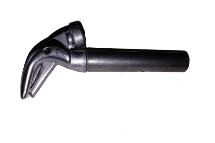 Запчасти на пресс- подборщик Fortschritt Фортшрит К 454, К454- фото № 7