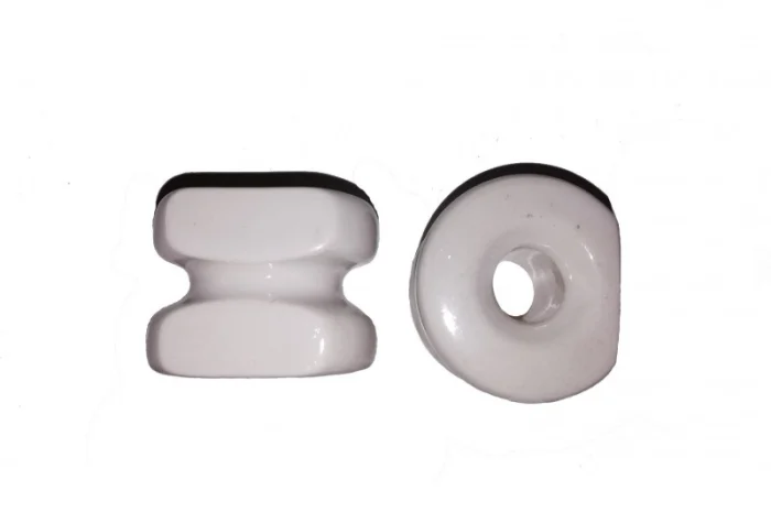 Запчасти на пресс- подборщик Fortschritt Фортшрит К 454, К454- фото № 12