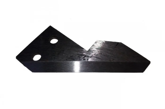 Запчасти на пресс- подборщик Fortschritt Фортшрит К 454, К454- фото № 1