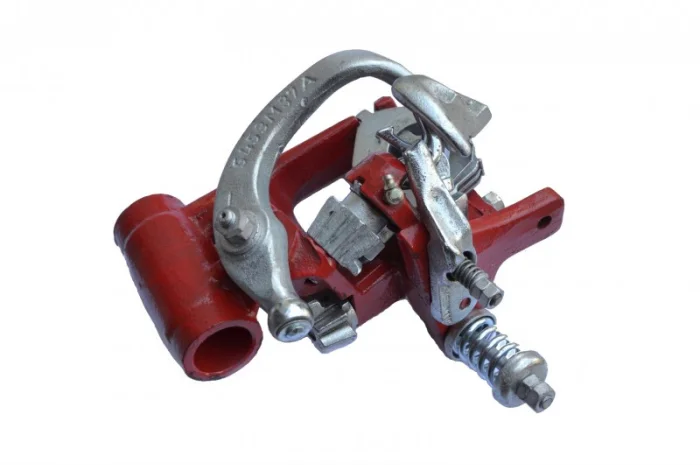 Запчасти на пресс- подборщик Fortschritt Фортшрит К 454, К454- фото № 3