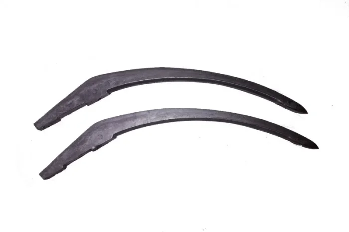 Запчасти на пресс- подборщик Fortschritt Фортшрит К 454, К454- фото № 5