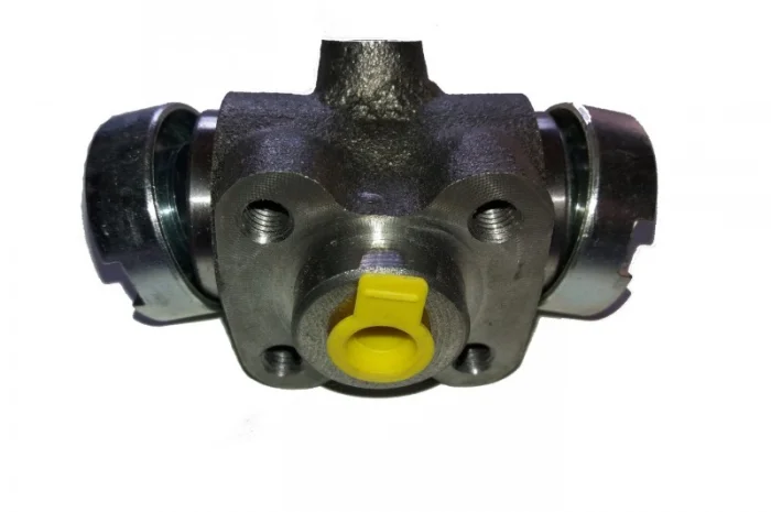 Запчасти на косилку Фортшрит E302, E303- фото № 8