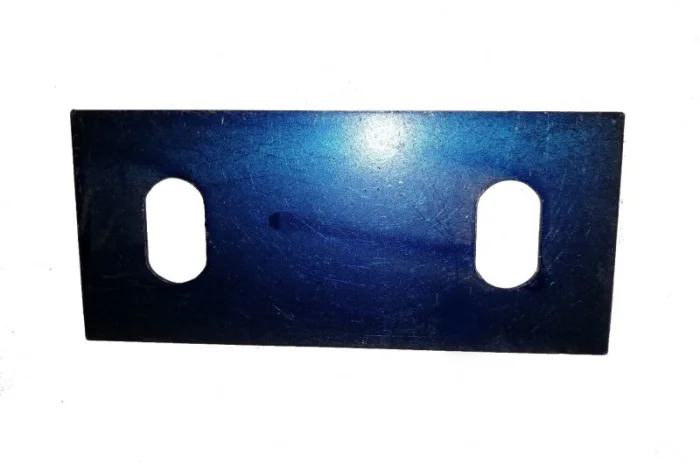 Запчасти на косилку Фортшрит E302, E303- фото № 11