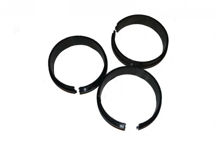 Запчасти на косилку Фортшрит E302, E303- фото № 1