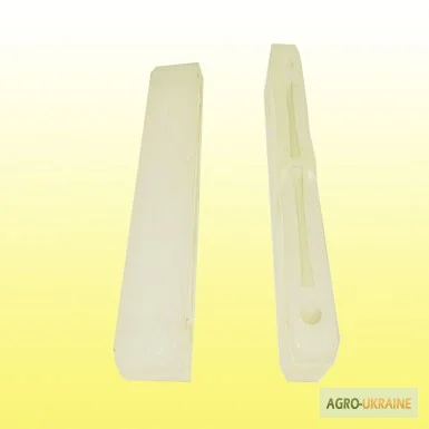 Делитель ПРФ ПР 08.001- фото № 1