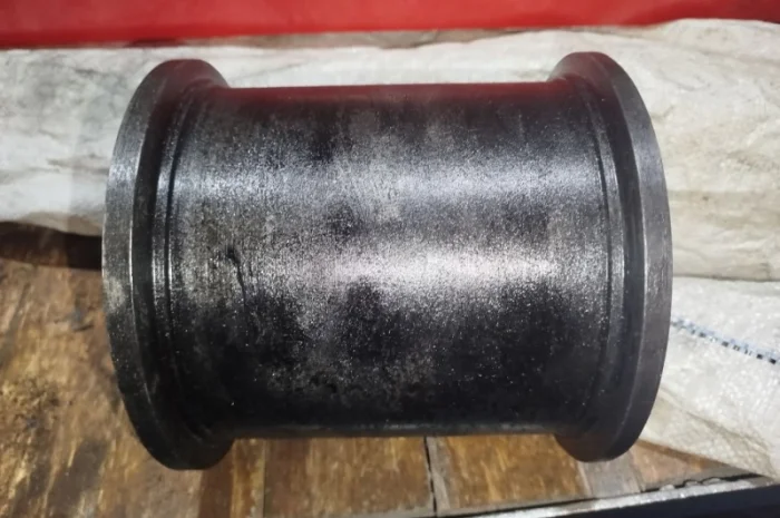 Запчасти экструдера КМЗ-2У- фото № 5