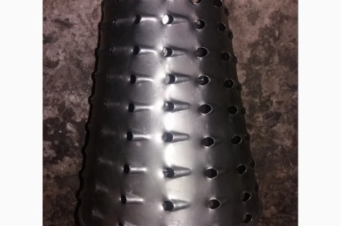 Барабан к корморезке бурякорезке тертка- фото № 4