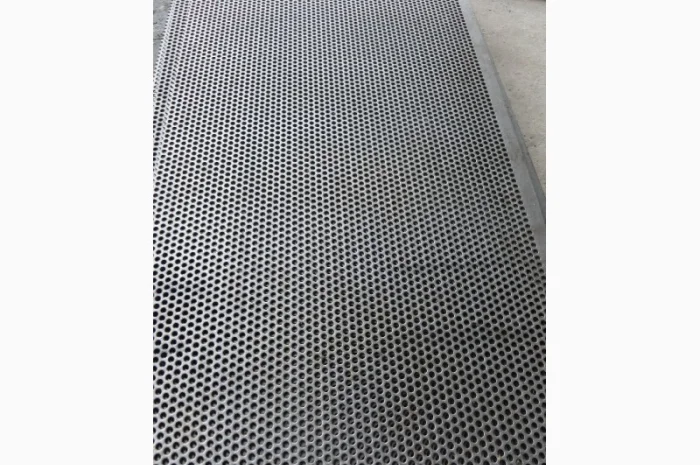 Дозамех запчасти молотки, решета, сита, ротор а- фото № 6