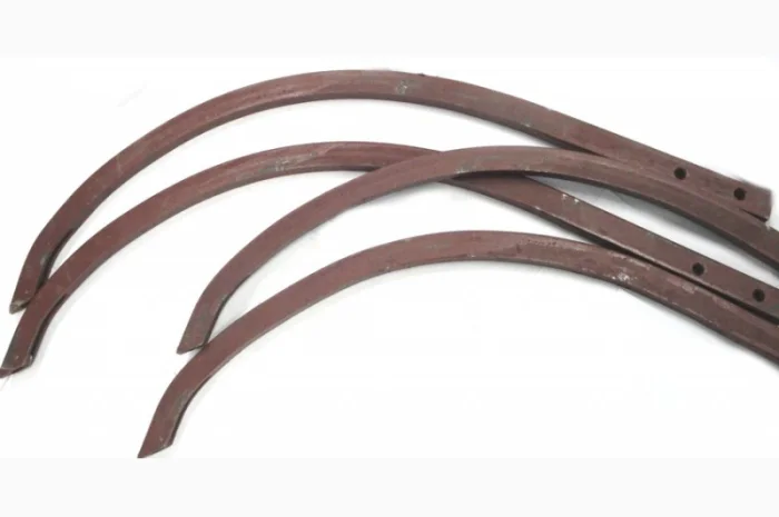 Запчасти пресс подборщик Киргизстан ПС 1.6- фото № 1