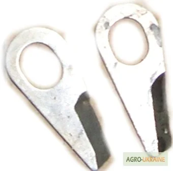 Запчасти пресс подборщик Киргизстан ПС 1.6- фото № 3