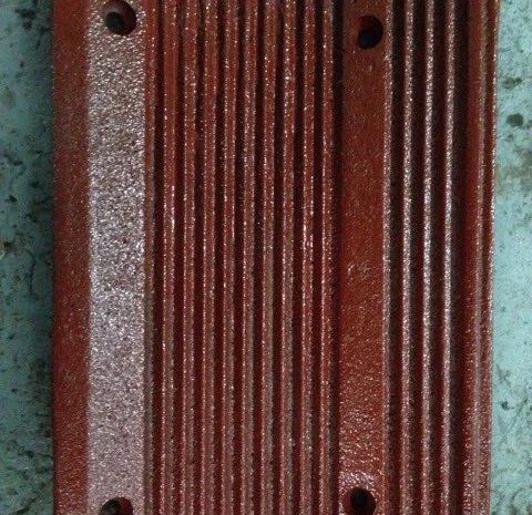 Дека КДУ 1368, КДУ 1639- фото № 1