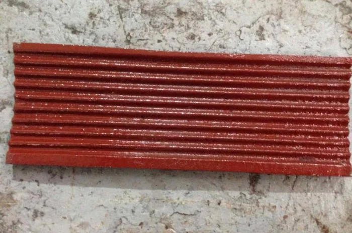 Дека КДУ 1368, КДУ 1639- фото № 2