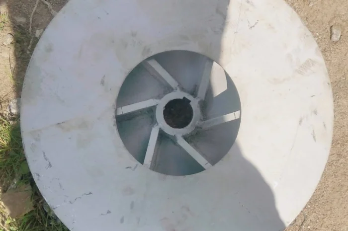 Дробарка КДУ-2, 0 Українка комплектуючі та запасні частини- фото № 9